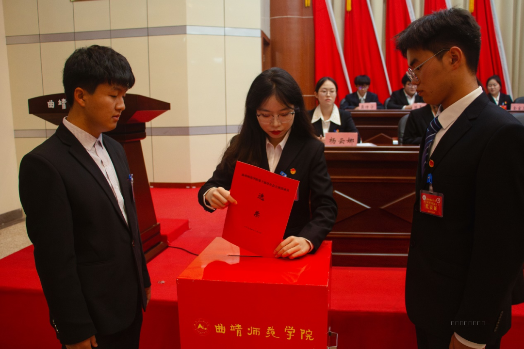 微信图片_2025-11-13_171528_743.png 微信图片_2025-11-13_171528_743.png