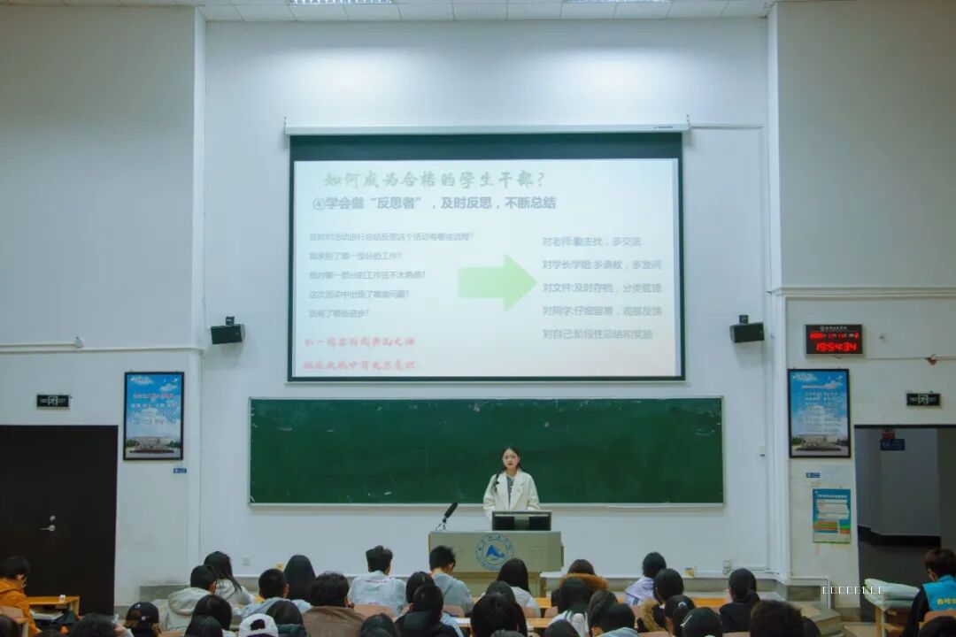 微信图片_2025-11-13_171744_234.jpg 微信图片_2025-11-13_171744_234.jpg