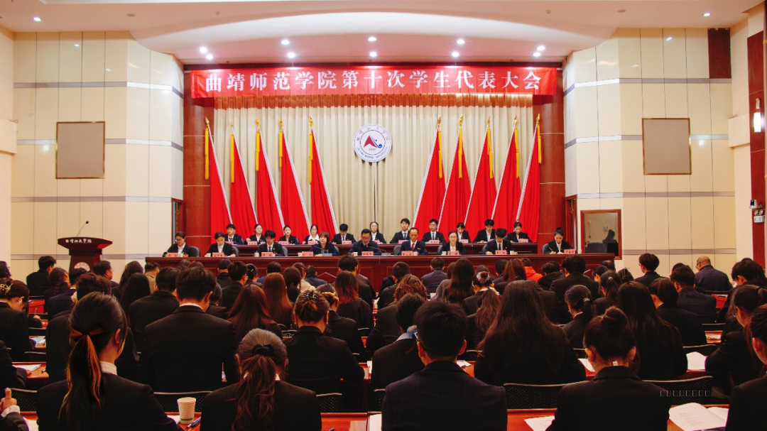 微信图片_2025-10-26_205133_072.png 微信图片_2025-10-26_205133_072.png