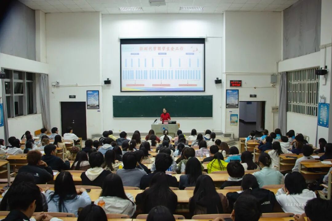 微信图片_2025-11-13_171722_043.jpg 微信图片_2025-11-13_171722_043.jpg