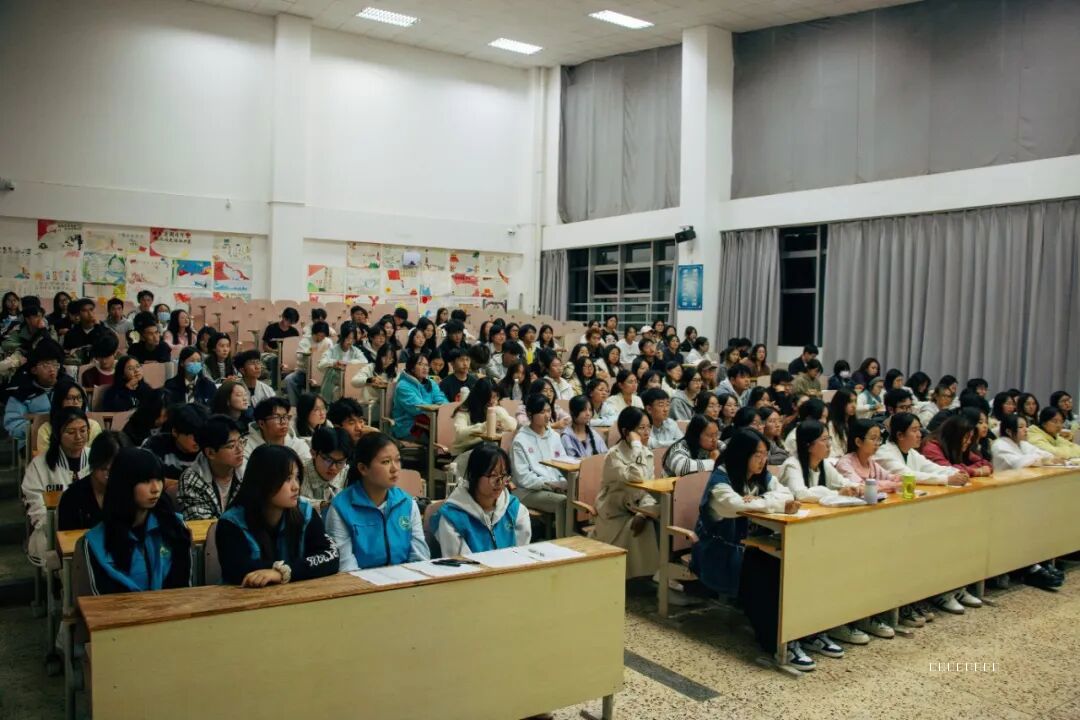 微信图片_2025-11-13_171758_806.jpg 微信图片_2025-11-13_171758_806.jpg