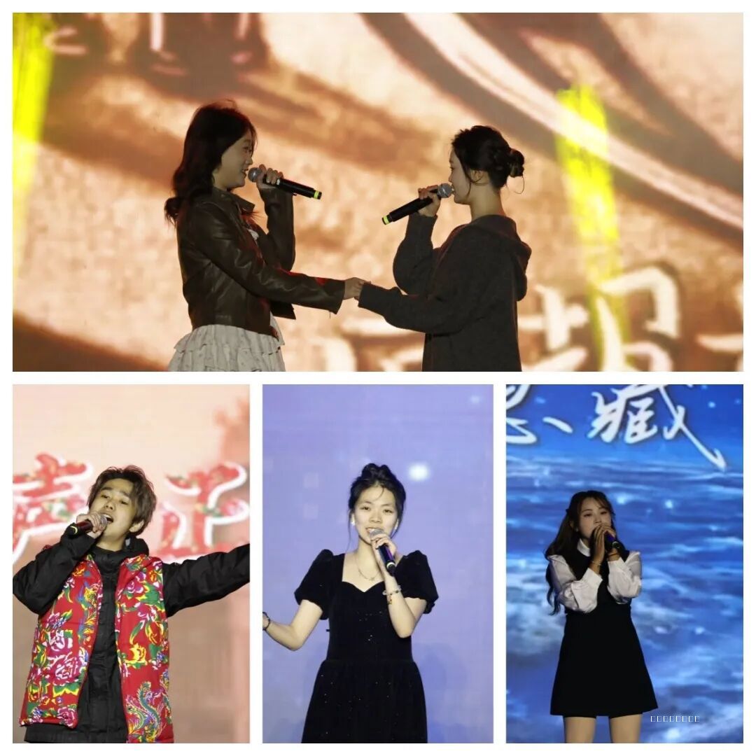 mmexport7ceaf7b5e0909516864de765030b6e18_1764739.jpg mmexport7ceaf7b5e0909516864de765030b6e18_1764739.jpg