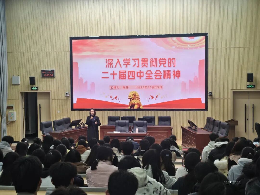 mmexport316adabbc88514d2a74bbbb35045131f_1764738.jpg mmexport316adabbc88514d2a74bbbb35045131f_1764738.jpg