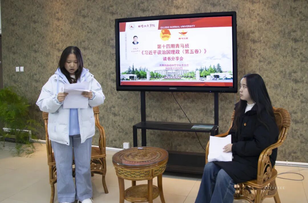 mmexporta9172f39fc5bd9d622b4cb7d62dbd0c1_1764739.jpg mmexporta9172f39fc5bd9d622b4cb7d62dbd0c1_1764739.jpg