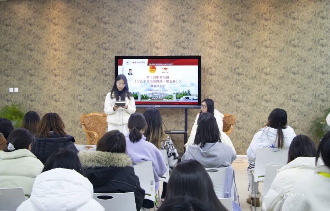 mmexport6d22d29f7077165ef43f87374a41b0fb_1764739.jpg mmexport6d22d29f7077165ef43f87374a41b0fb_1764739.jpg