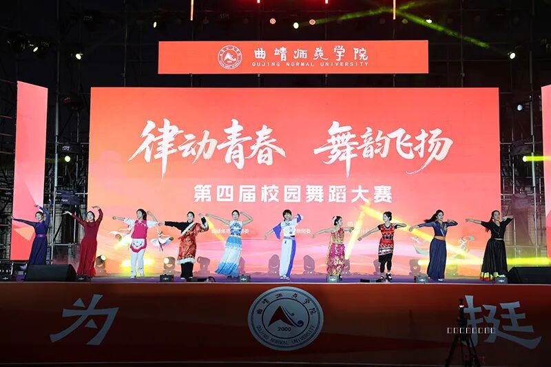 mmexportd1702e96ce7289699a996be0f9e472a6_1764741.jpg mmexportd1702e96ce7289699a996be0f9e472a6_1764741.jpg