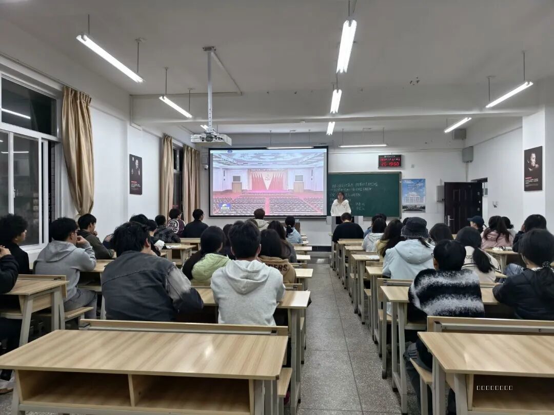 mmexporta486f42815daa425fb78f7c4a614cd53_1764739.jpg mmexporta486f42815daa425fb78f7c4a614cd53_1764739.jpg