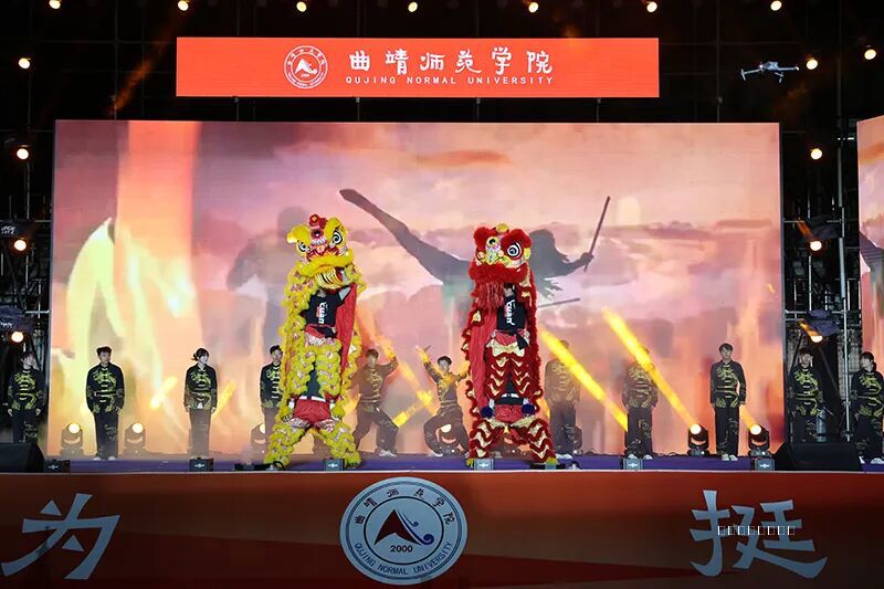 mmexportd7bc5c4d0ee1e1c642a41fc8485d4793_1764741.jpg mmexportd7bc5c4d0ee1e1c642a41fc8485d4793_1764741.jpg