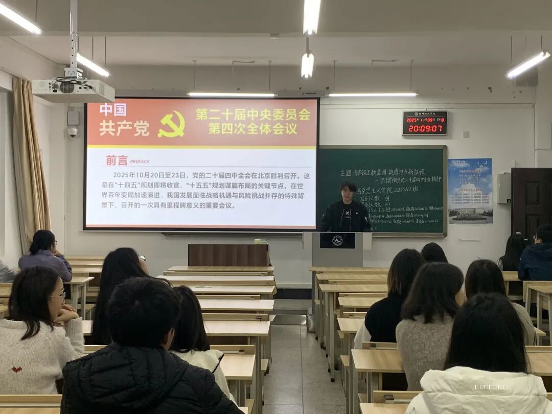 mmexportadb874b0981360823ca641c1c6742460_1764739.jpg mmexportadb874b0981360823ca641c1c6742460_1764739.jpg