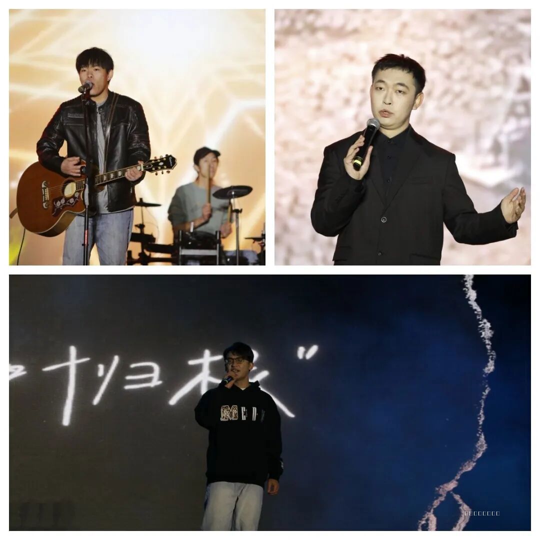 mmexportbbe717885a970074d088f8a9e19a62cf_1764739.jpg mmexportbbe717885a970074d088f8a9e19a62cf_1764739.jpg