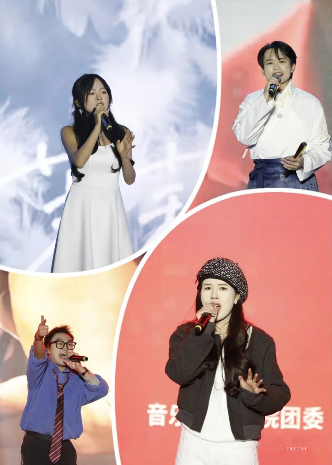 mmexportfc85bbd747da074fac4c8a28b26fbd3d_1764739.jpg mmexportfc85bbd747da074fac4c8a28b26fbd3d_1764739.jpg