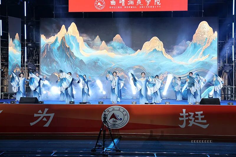 mmexport325eff3be442c90a2da6f43d5e9adfdd_1764741.jpg mmexport325eff3be442c90a2da6f43d5e9adfdd_1764741.jpg