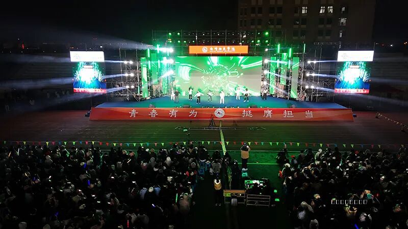 mmexport99d47d17de3aaf46cee5125c55ae0bc6_1764741.jpg mmexport99d47d17de3aaf46cee5125c55ae0bc6_1764741.jpg