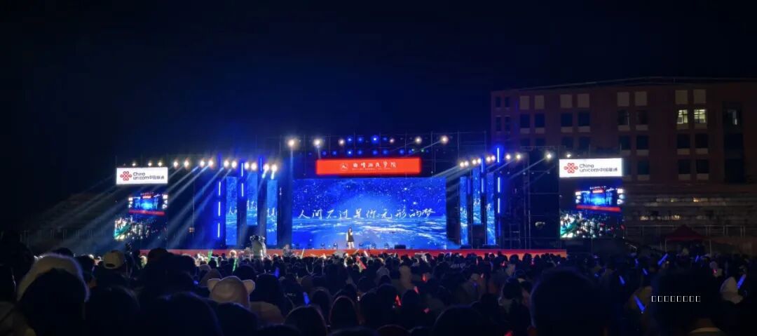 mmexport01046f9f8536b2303f31c18c90cc4591_1764739.jpg mmexport01046f9f8536b2303f31c18c90cc4591_1764739.jpg