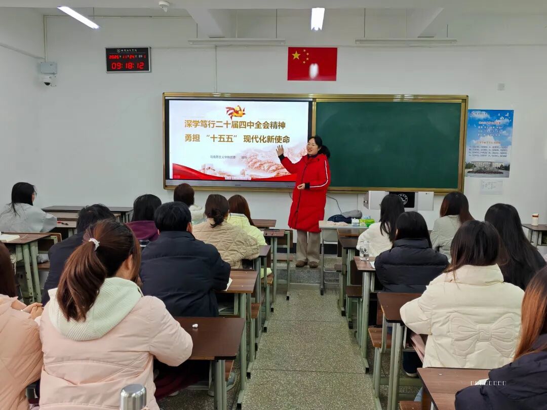 mmexport46e14ac1f9648af5c693cc794218c1c8_1764738.jpg mmexport46e14ac1f9648af5c693cc794218c1c8_1764738.jpg