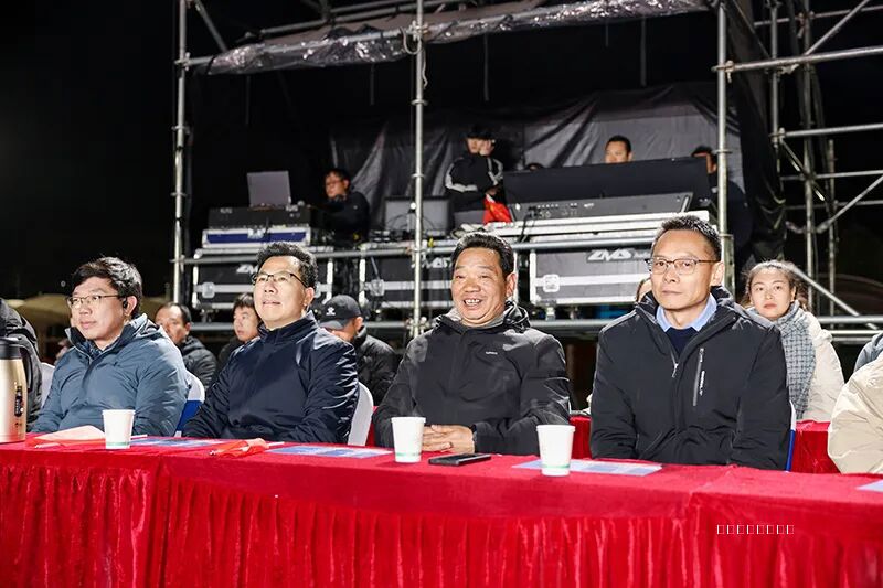 mmexportd8bcb195bec4504cd8c97111b3884610_1764741.jpg mmexportd8bcb195bec4504cd8c97111b3884610_1764741.jpg