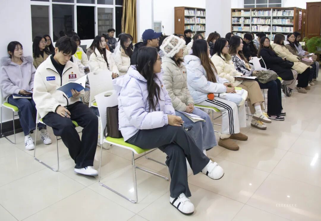 mmexport857f856fcaf2eb1a592d2f197a611d87_1764739.jpg mmexport857f856fcaf2eb1a592d2f197a611d87_1764739.jpg