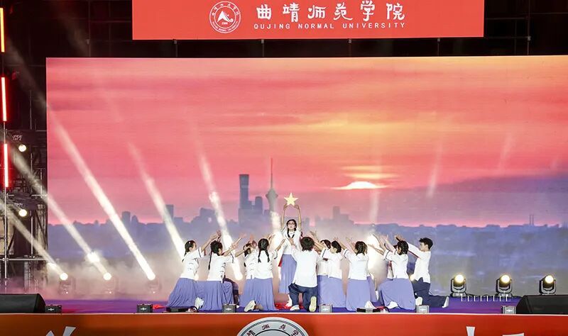 mmexport516c1a2f1942fd27633c776cac1731bd_1764741.jpg mmexport516c1a2f1942fd27633c776cac1731bd_1764741.jpg