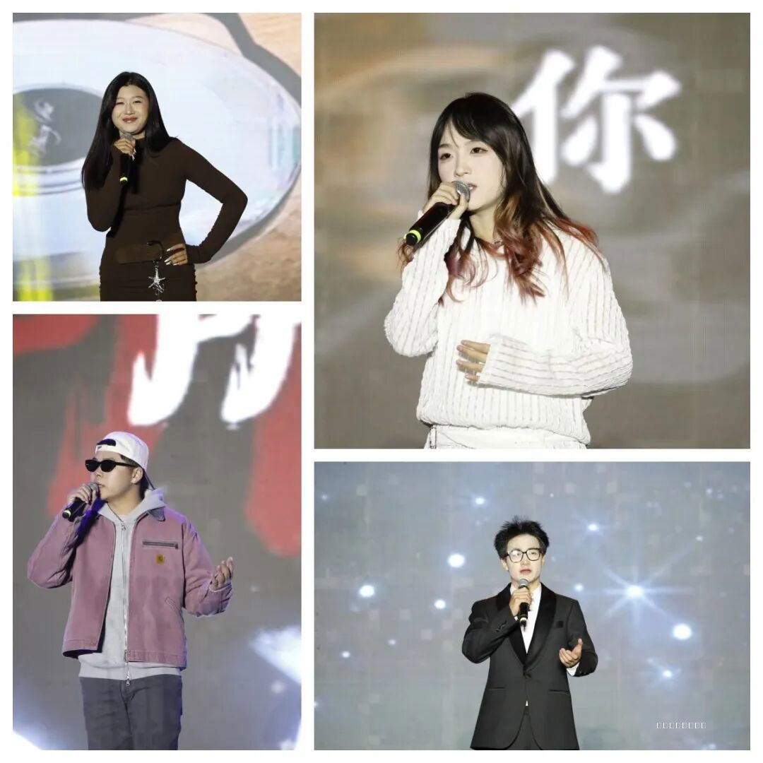 mmexportb1d93587c551e67c9aa9c58905424601_1764739.jpg mmexportb1d93587c551e67c9aa9c58905424601_1764739.jpg