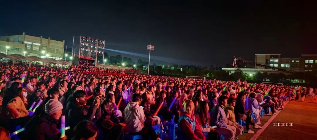 mmexport3e02c1e82c0f7555f6146bff04fa28b5_1764739.jpg mmexport3e02c1e82c0f7555f6146bff04fa28b5_1764739.jpg