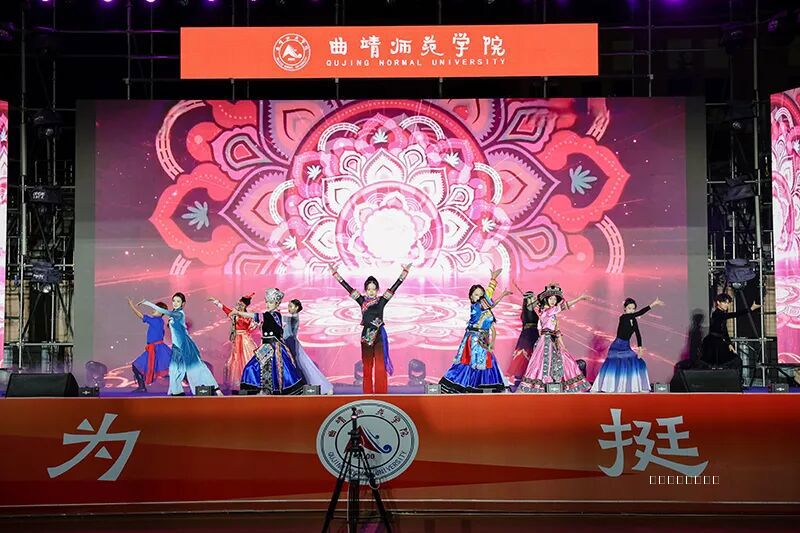 mmexportf68bddd31e59f7b4e74ceb9f8fa1b2a8_1764741.jpg mmexportf68bddd31e59f7b4e74ceb9f8fa1b2a8_1764741.jpg