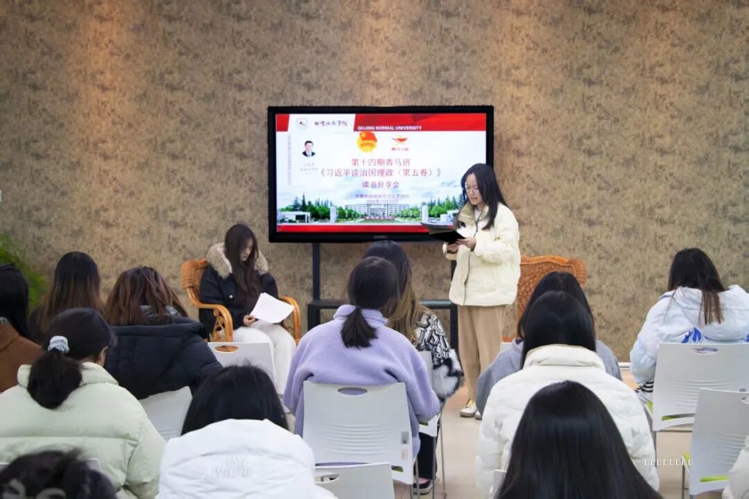 mmexporte1670b6febdbacfe95750c743b85e719_1764739.jpg mmexporte1670b6febdbacfe95750c743b85e719_1764739.jpg