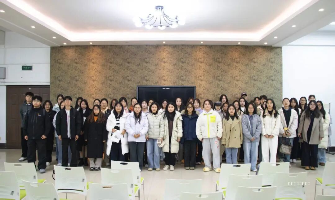 mmexport171be6943a3d98b1a473641989f20a54_1764739.jpg mmexport171be6943a3d98b1a473641989f20a54_1764739.jpg