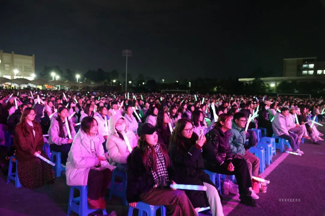 mmexportb8d67ea347f4d1a2bcb2ae57363723d7_1764739.jpg mmexportb8d67ea347f4d1a2bcb2ae57363723d7_1764739.jpg