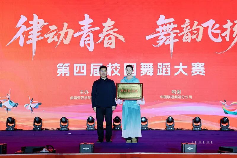 mmexportc154912efda0197dc588809c619cb6fc_1764741.jpg mmexportc154912efda0197dc588809c619cb6fc_1764741.jpg