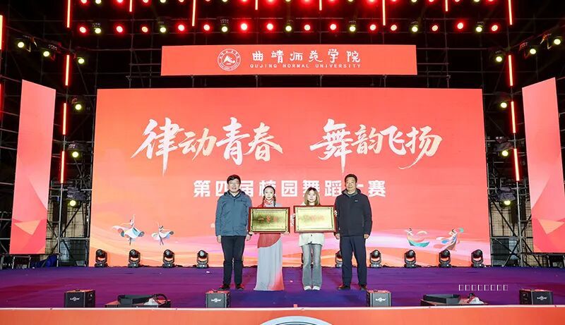 mmexportb38ef3b24c43bbbf126182400afdb6a1_1764741.jpg mmexportb38ef3b24c43bbbf126182400afdb6a1_1764741.jpg