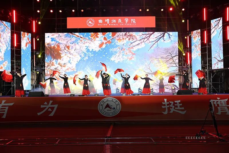 mmexportda405791acab172827a4cb35386d7c38_1764741.jpg mmexportda405791acab172827a4cb35386d7c38_1764741.jpg