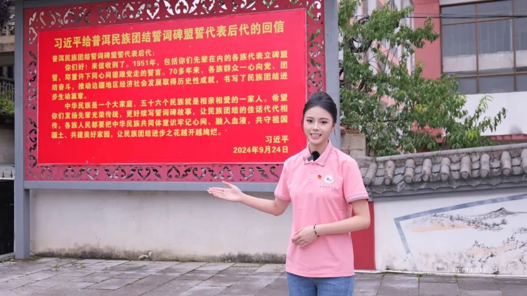 48ad0d7c90c095e2d132afac2db308ea.jpg