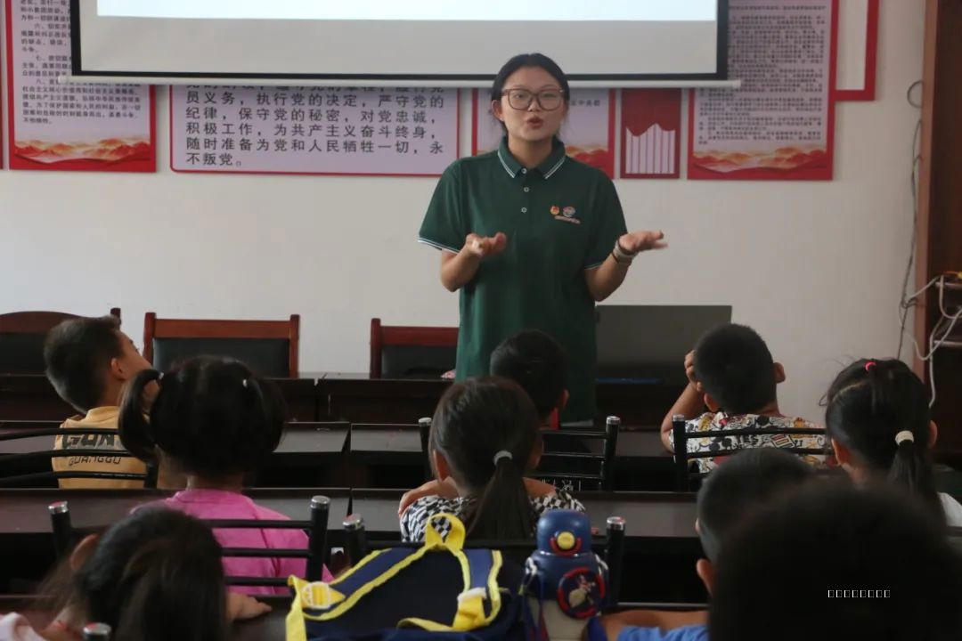微信图片_2025-09-24_151133_532.jpg