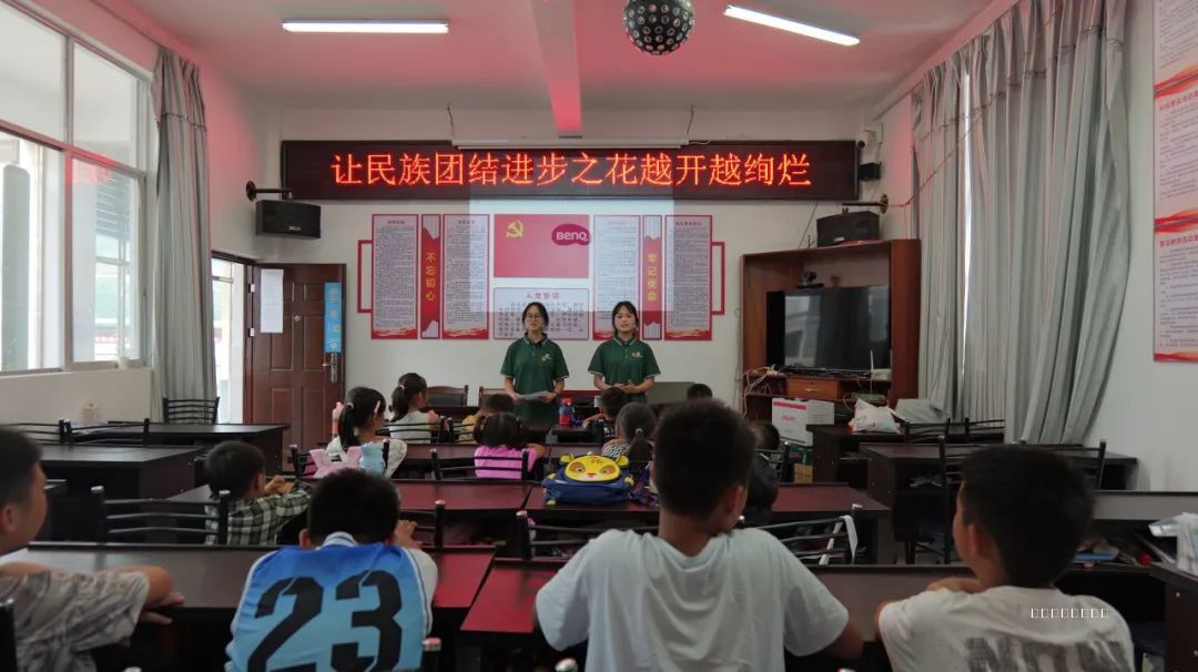 微信图片_2025-09-24_151127_311.jpg
