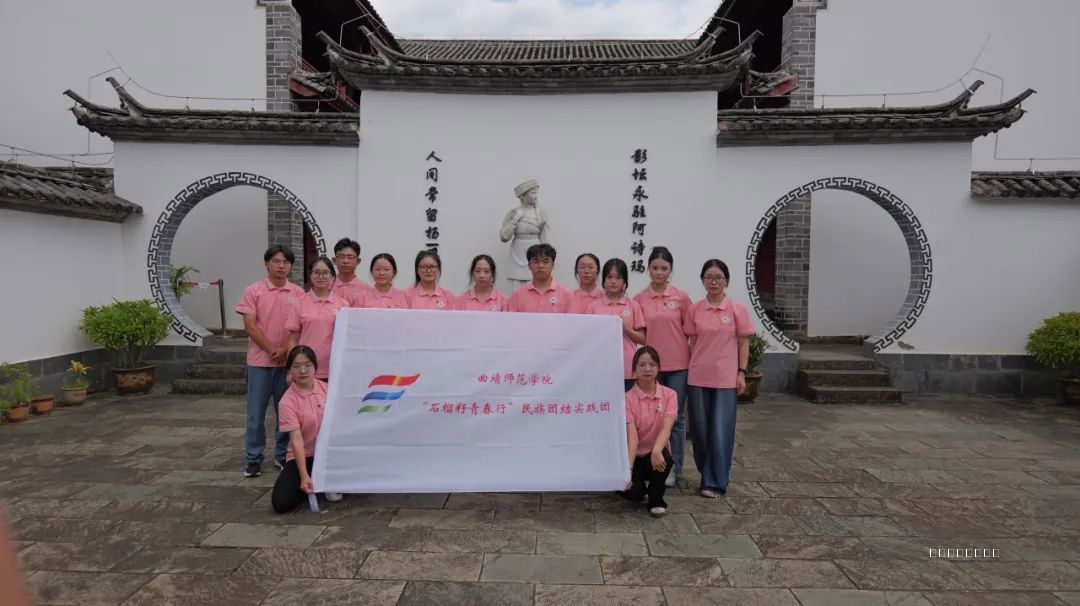 微信图片_2025-09-24_151058_331.jpg