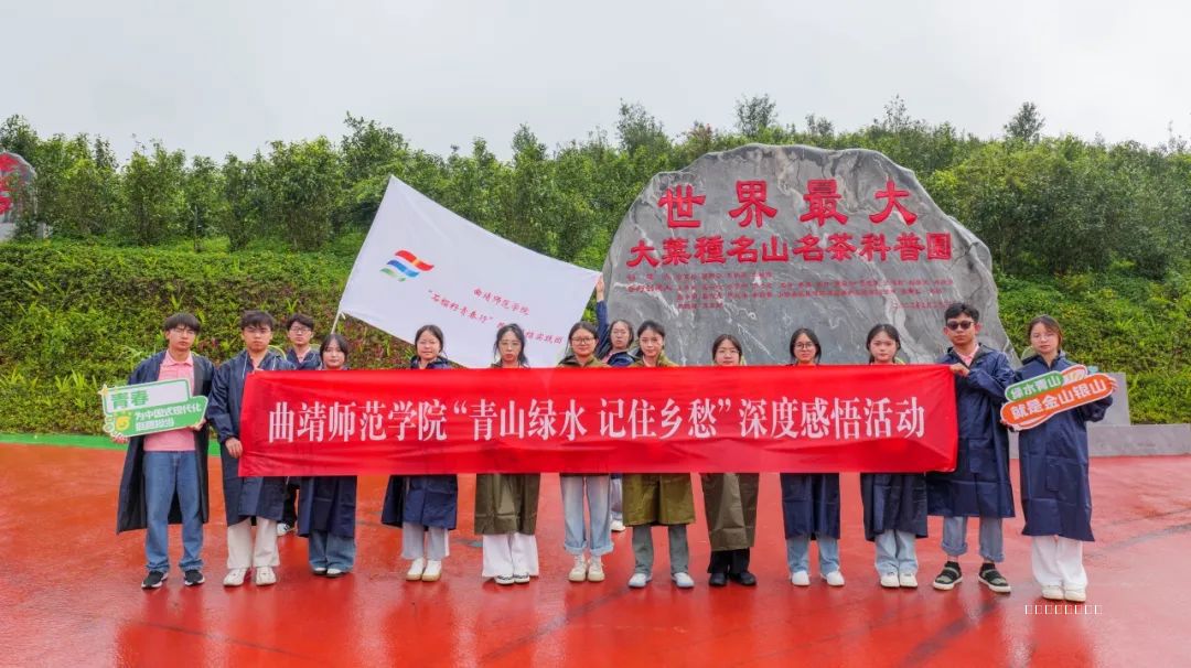 微信图片_2025-09-24_151112_348.jpg
