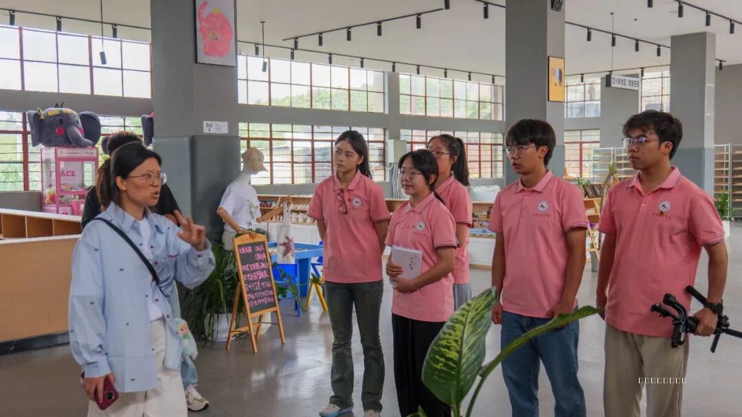 b2c2faaf2cdde8e44dab0a30045a31d6.jpg