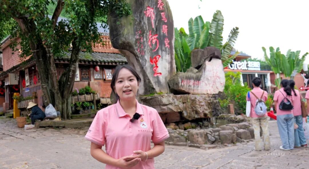 微信图片_2025-09-24_151106_766.jpg