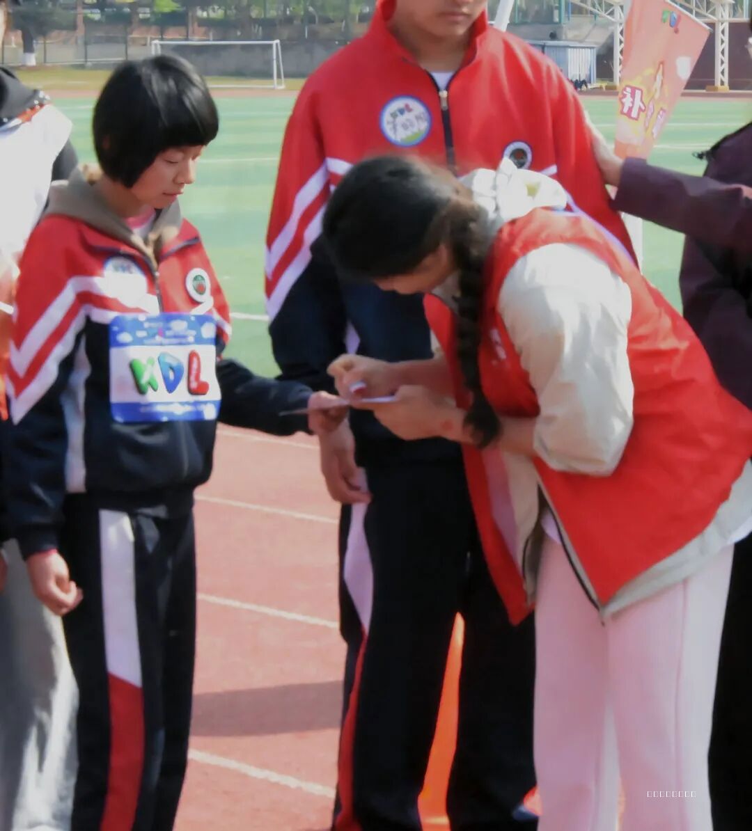 微信图片_2026-04-10_164356_734.jpg 微信图片_2026-04-10_164356_734.jpg