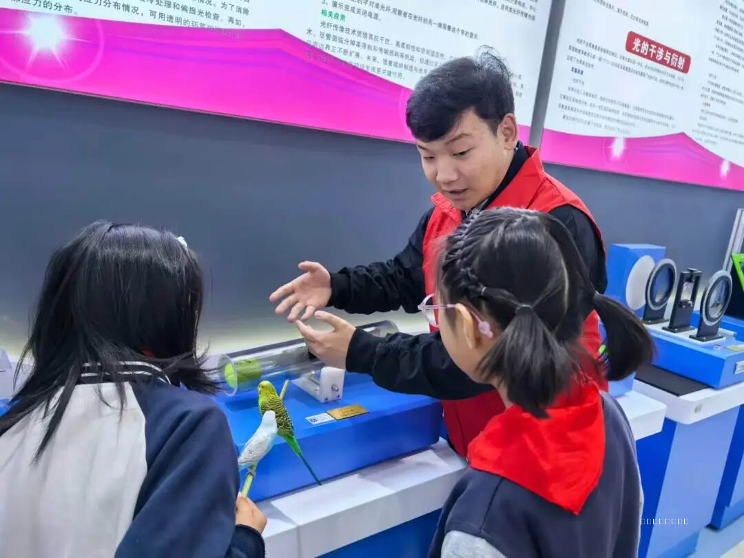 微信图片_2026-04-01_155529_140.jpg 微信图片_2026-04-01_155529_140.jpg