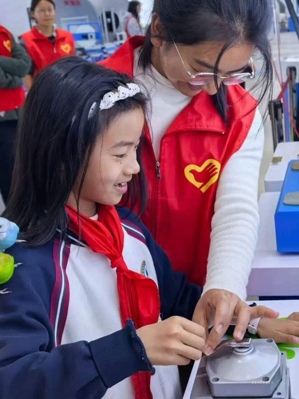 微信图片_2026-04-01_155523_164.jpg 微信图片_2026-04-01_155523_164.jpg