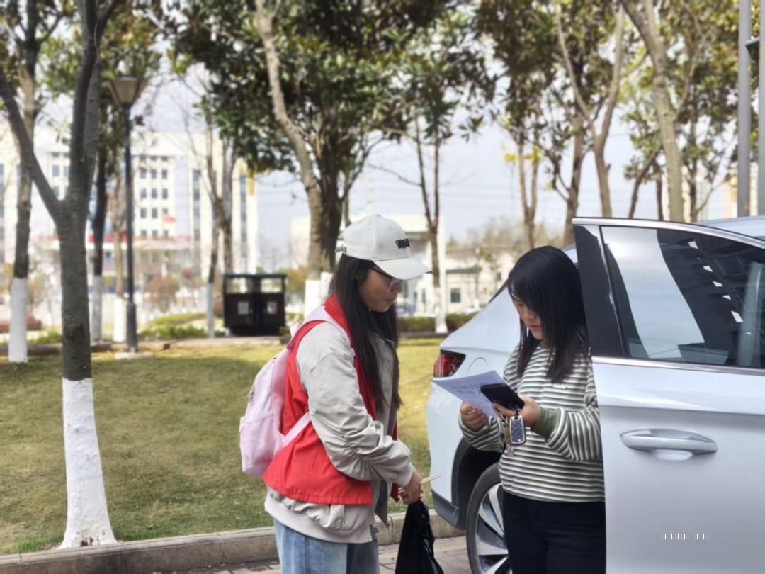 微信图片_2026-04-01_161539_340.png 微信图片_2026-04-01_161539_340.png