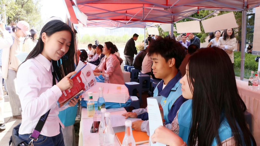 微信图片_2026-04-03_175438_552.png 微信图片_2026-04-03_175438_552.png