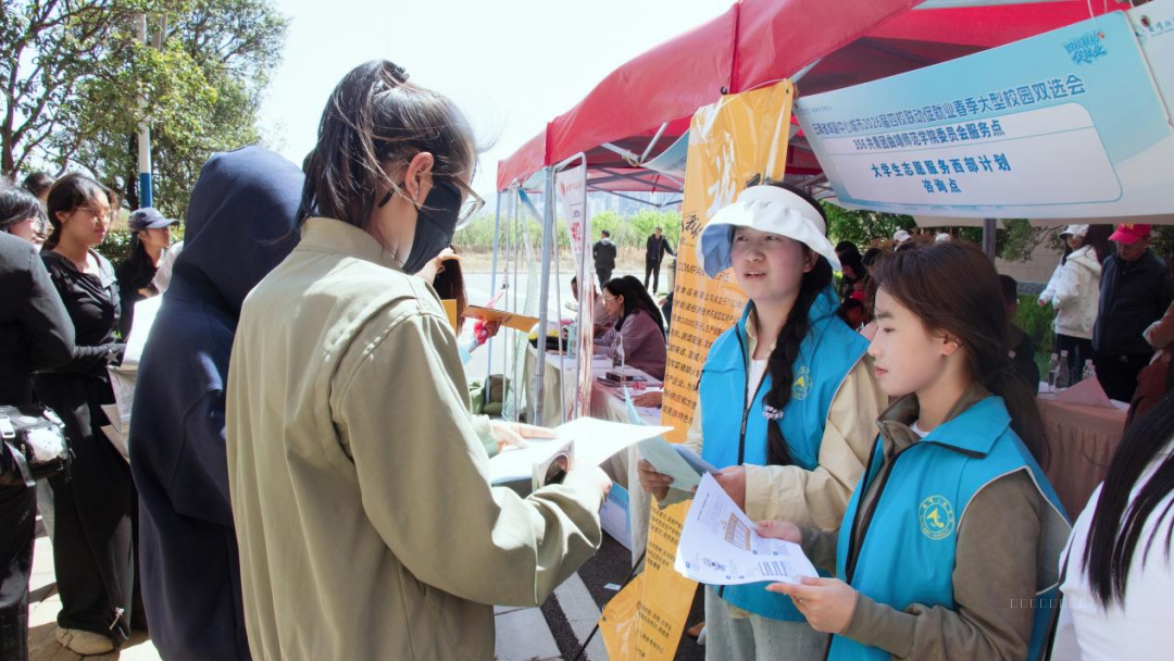 微信图片_2026-04-03_175427_298.png 微信图片_2026-04-03_175427_298.png