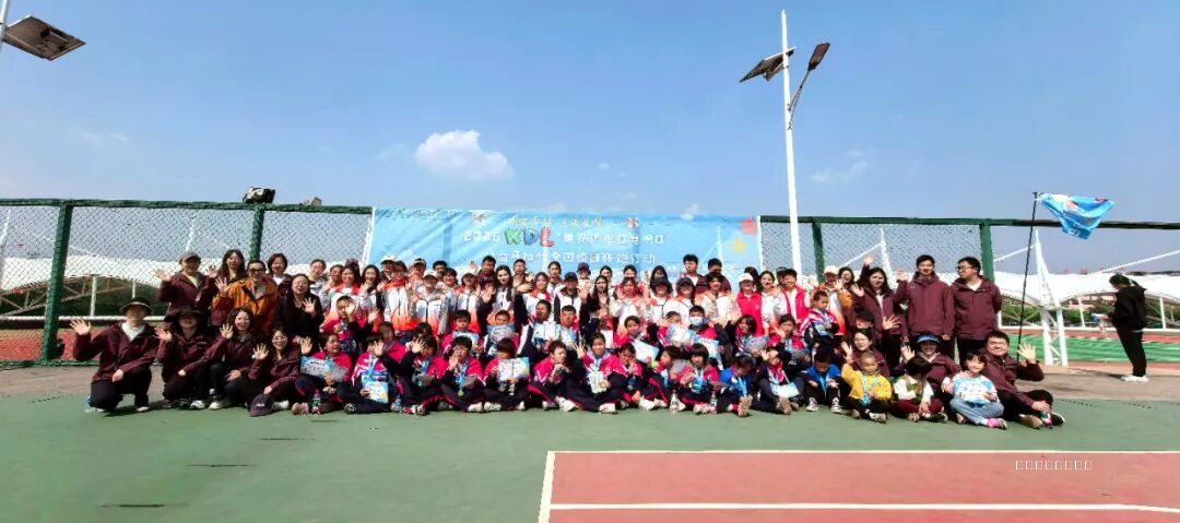 微信图片_2026-04-10_164401_364.jpg 微信图片_2026-04-10_164401_364.jpg