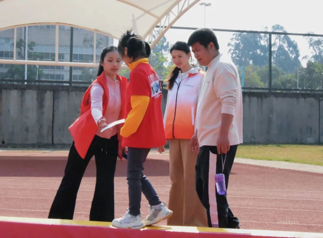 微信图片_2026-04-10_164352_403.jpg 微信图片_2026-04-10_164352_403.jpg