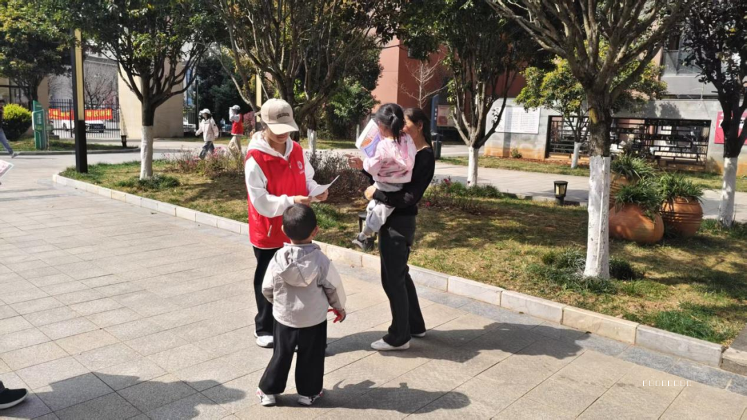 微信图片_2026-04-01_161551_311.png 微信图片_2026-04-01_161551_311.png