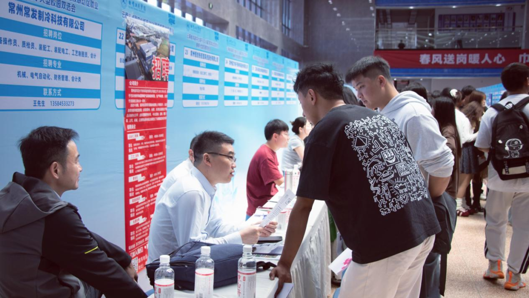 微信图片_2026-04-03_175442_639.png 微信图片_2026-04-03_175442_639.png