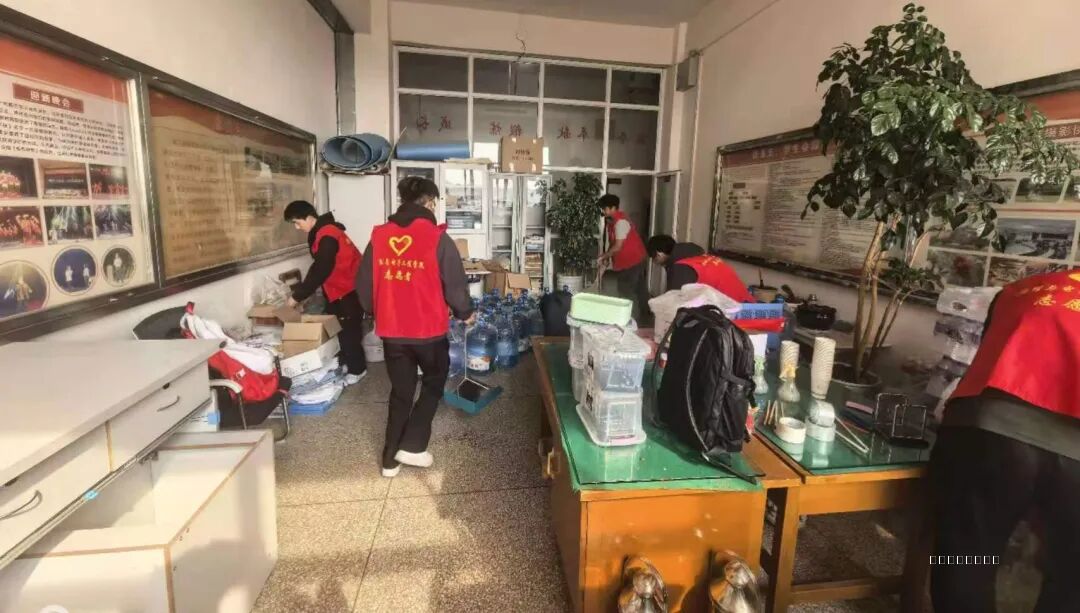 微信图片_2026-04-01_155507_170.jpg 微信图片_2026-04-01_155507_170.jpg