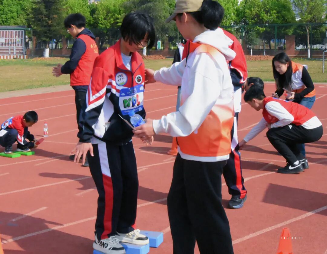 微信图片_2026-04-10_164344_127.jpg 微信图片_2026-04-10_164344_127.jpg